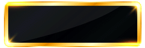logo Slot Depo 5k